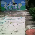 Jardín de Niños María Lavalle Urbina