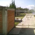 Valsequillo