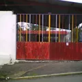 Topiltzin