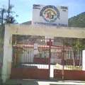 Xochipilli