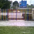 Jose Agustin Arrieta