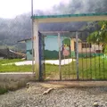 Talchicotzin