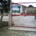 Ramon Lopez Velarde