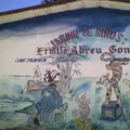 Ermilo Abreu Gomez