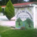 Josefa Ortiz de Dominguez