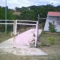 Juan de Dios Peza