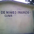 Paraiso