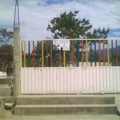 Juan Escutia