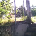 Teutitlan