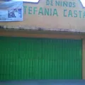 Estefanía Castañeda