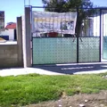 Alfonso Reyes