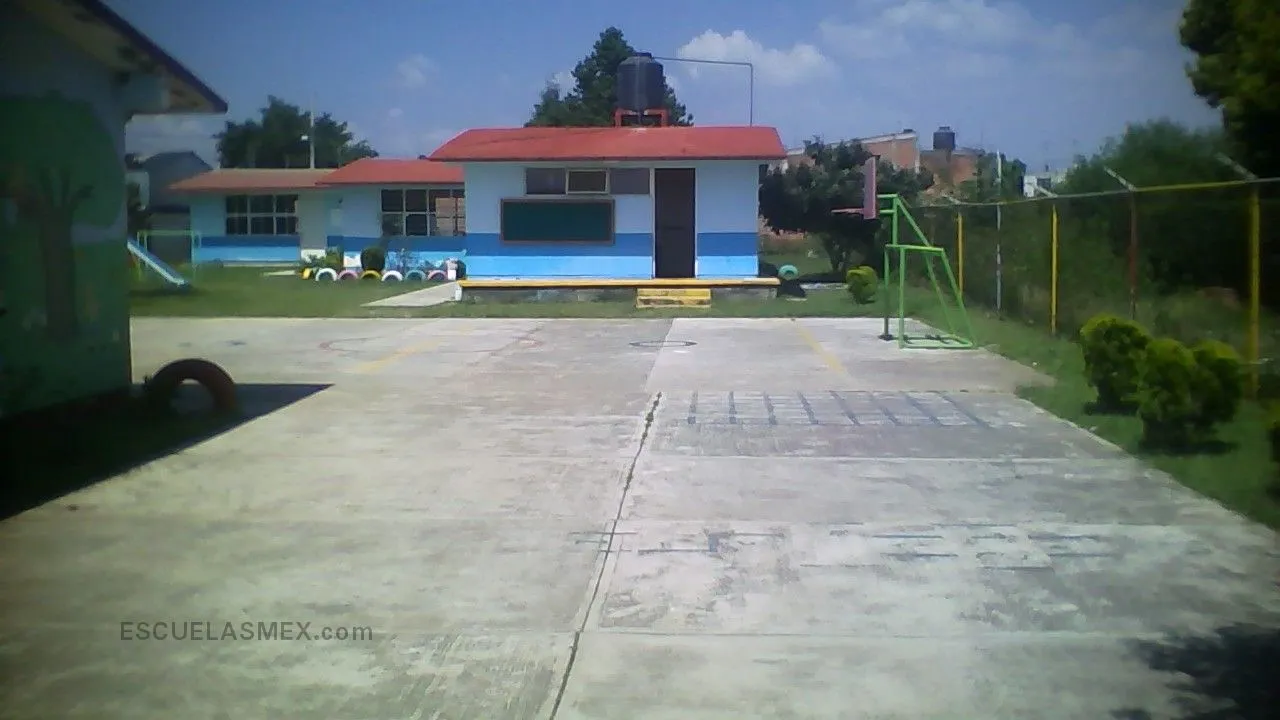 Ignacio Manuel Altamirano Entrada