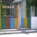 Omixuchil