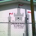 El Castillo