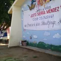 Justo Sierra Mendez