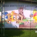 Maria Montessori