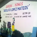 Adolfo Lopez Mateos