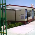 Xochiquetzalli
