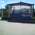 Amado Nervo