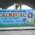Calmecac