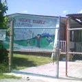 Vicente Suarez