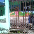 Yolot'si