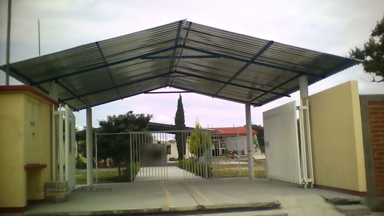 Hermanos Serdan Entrada