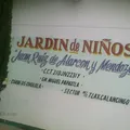 Juan Ruiz de Alarcon y Mendoza