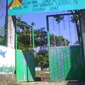 Felipa Flores Hernandez