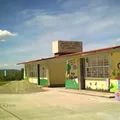 Rosaura Zapata