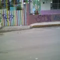 Yolot'si