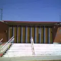 Los Heroes Puebla