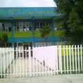 Centro de Atención Infantil Num. 1