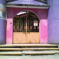 Centro de Atención Infantil Num. 7