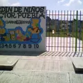 Victor Puebla