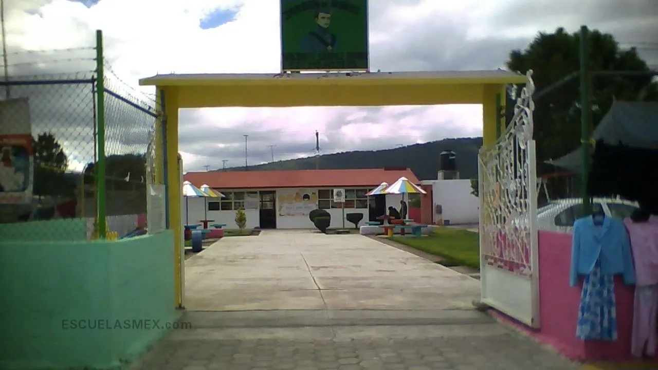 Vicente Suarez Ferrer Entrada