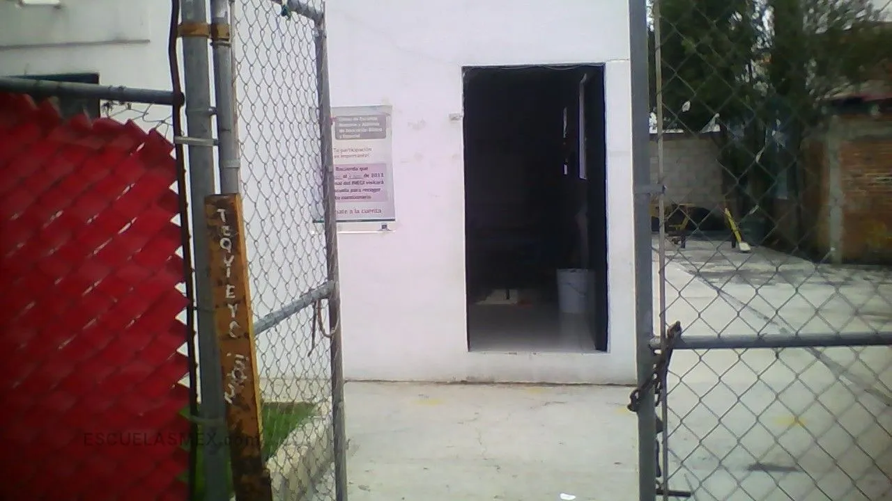 Francisco Gabilondo Soler Entrada