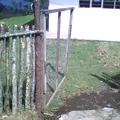 Yolot'si