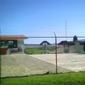 Citlalli