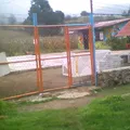 Tlanextli