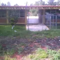Calmecac