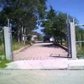 Telpochcalli