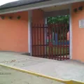 General Manuel Avila Camacho