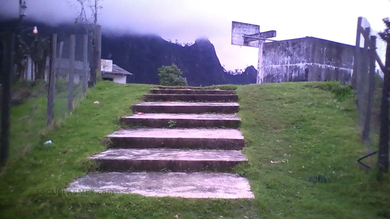 Mexico Olimpico 1968 Entrada