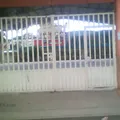 Profesor  Ricardo Flores Magon