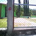 Ignacio Ramirez