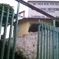 Articulo Tercero Constitucional