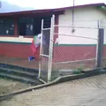 Licenciado Jose Lopez Portillo