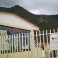 Lazaro Cardenas