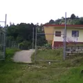 Filomeno Mata